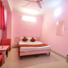 Отель OYO 8424 Hotel Sunflower, фото 17