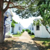 Отель Afytos Akcay Tatil Koyu, фото 30