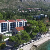 Отель Maistra Select Mlini Hotel, фото 17