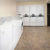 Отель Extended Stay America Select Suites - Jacksonville - North, фото 19