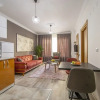 Отель Talas Loft Residence, фото 16