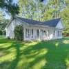 Отель Peaceful Fairhope Cottage w/ Covered Patio!, фото 1
