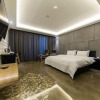 Отель Anyang Boutique Hotel AMA, фото 18