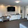 Отель Noah's Mid City Motor Inn, фото 3
