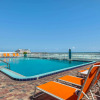 Отель Comfort Inn & Suites Daytona Beach Oceanfront, фото 18