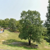Отель Wander INN at Notch - Great Outdoor Pools - Trails to Fishing - Family Friendly, фото 14