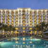 Отель Mia SaiGon Luxury Boutique Hotel, фото 26