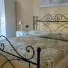 Отель Affittacamere City Rest, фото 28