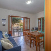 Отель Appartamenti Tanaunella, фото 5
