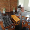 Отель Myr-o Homestay, фото 29