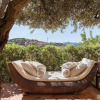 Отель Beautiful Luxury Villa Located in Sardinia in Villasimius Near the Beaches, фото 31