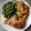 Meal
