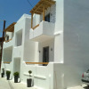 Отель Majestique of Naxos Βoutique Ηotel, фото 40
