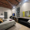 Отель Loft Suite, фото 7