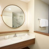 Отель Fairfield Inn & Suites Silao Guanajuato Airport, фото 15