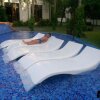 Отель Luxury Pool Villas in Purama Villas, фото 20