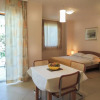 Отель Apartments Smilja - 150m from beach, фото 15