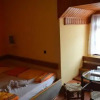 Отель Ring Penzión, фото 6