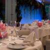 Отель Athenian Callirhoe Hotel, фото 21