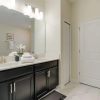 Отель Beautiful 8bd Pool Spa Hm Champions Gate-1587pd 8 Bedroom Villa, фото 11