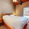 Отель Mammoth Estates Deluxe 2 Bedroom Condos, фото 6