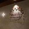 Отель The Shanti A Boutique Hotel, фото 2