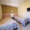 Отель Pensión Belmonte II, фото 18
