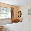 Отель Isles of Scilly Country Guesthouse, фото 10