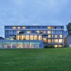 Отель Heiden - Wellness am Bodensee, фото 1