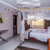 Отель The Festival Hotel Suites & Spa, фото 19