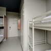 Отель ClinkNOORD - Hostel, фото 7