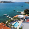 Отель Family Resort Santa Maria I Apartment 3, фото 10
