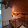 Отель Crepuscule 5 - Appartement proche pistes de ski et village, фото 2