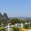 Отель Yangshuo Mountain Top Retreat, фото 40