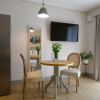 Отель Kanna Luxury Suites, фото 12