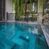 Отель Serenity Villa Hoi An, фото 7