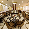 Отель Garden Plaza Hotel, фото 45