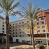 Отель Courtyard Phoenix Chandler/Fashion Center, фото 1