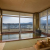 Отель Kappa no Yado Ryokan Sanjiro, фото 8