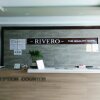 Отель Rivero Boutique Hotel, фото 1
