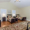 Отель The Cottages at One Quilt Place, фото 28