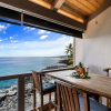 Отель Keauhou Kona Surf & Racquet Club #5-303, фото 8