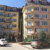 Гостиница Hostel na Holmskoy 2, фото 1