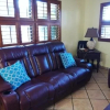 Отель Pineapple Villas Condo 111, фото 20