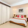 Отель Zen Rooms Dewi Ratih Seminyak, фото 5