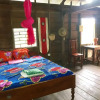 Отель Sok Phen Homestay, фото 8