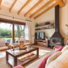 Отель FINCA POU NOU - Fantastic villa, with private pool, at only 750 meters from Inca. Free WiFi, фото 27