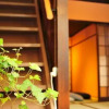 Отель Higashiyama House, фото 7