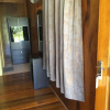 Отель Samudra Beach Chalet, фото 10