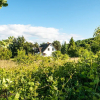 Отель Dat witte Hus Moritzdorf, фото 21